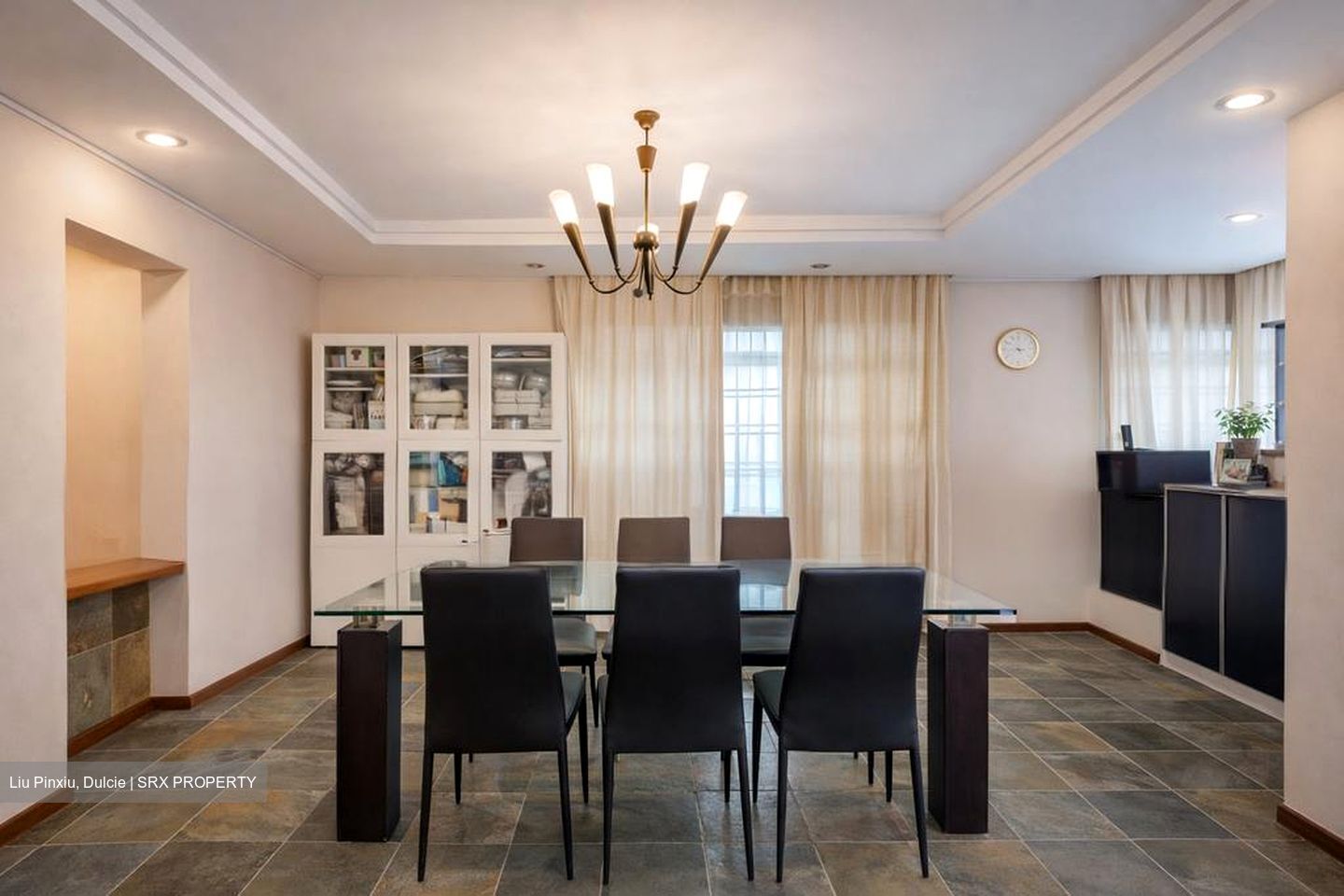 Blk 237 Pasir Ris Street 21 (Pasir Ris), HDB Executive #567750431
